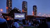 Toronto Outdoor Picture Show's Financial Future Is the "Absolute Worst It's Ever Been": Report | Exclaim!