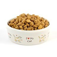 Cat treats