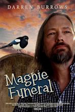 Magpie Funeral (2023) - IMDb