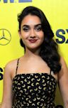 Geraldine Viswanathan