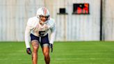 Auburn football loses couple of defensive contributors to transfer portal | Reports