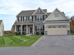 17 Trevor Ct, Gettysburg PA 17325