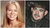 Joran van der Sloot’s Confession: I Killed Natalee Holloway, Then Watched Porn