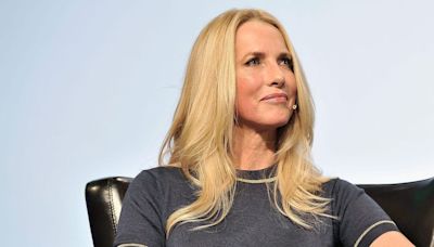 Steve Jobs' widow, Laurene Powell Jobs, just spent $94 million on her 4th Malibu property in 10 years