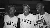 Remembering Willie Mays, the last of the Black golden-age legends