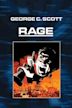 Rage (1972 film)