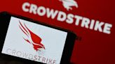 Cybersecurity Firm CrowdStrike's Shares Drop 11% Following Global IT Outage