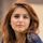 Momina Mustehsan