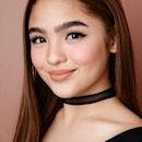 Andrea Brillantes