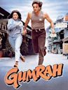 Gumrah (1993 film)