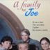 A Family for Joe