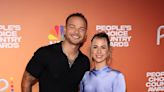 Country Singer Kane Brown and Wife Katelyn Jae Brown’s Family Album