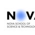 Faculdade de Ciências e Tecnologia da Universidade NOVA de Lisboa