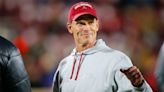 Oklahoma's Brent Venables lands six-year contract extension as program's first season in SEC looms: report