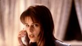 Neve Campbell on Whether She'd Return to Scream Franchise: 'I Don't Know That I'm Done for Good'