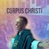 Corpus Christi