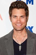 Drew Seeley