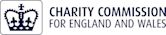 Charity Commission for England and Wales