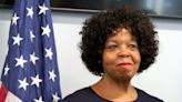 History making Monmouth County judge Lisa Thornton dead at 59. First Black woman assignment judge