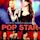 Popstar (film)