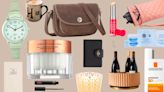 35+ gift ideas for moms over 50: Here's what Yahoo editors are getting their moms this year