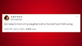 44 Tweets About What Parents Really Think Of Elf On The Shelf
