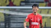 Chengdu Rongcheng FC vs Shenzhen Peng City FC Prediction: A Goal In Both Halves? That Should Be A Walk In The Park...