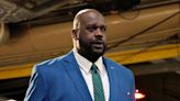 Shaquille O'Neal on ex-wife saying she wasn't in love with him: 'Trust me, I get it'