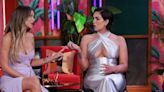 Vanderpump Rules Season 11 Reunion, Part 3 Recap: Apologies and a Cast Divided