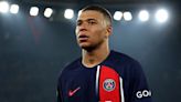 PSG 'line up star replacement for Mbappe' in blow to Man Utd & Chelsea