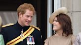 Princess Eugenie Went to the Pub With Piers Morgan Despite His Ongoing Jibes at Meghan Markle