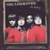 Time for Heroes – The Best of The Libertines