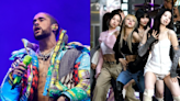 Oakland Arena, Coliseum record best fiscal year ever after sold-out Bad Bunny, K-pop concerts