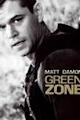 Green Zone