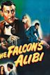 The Falcon's Alibi