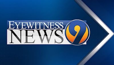 9 Investigates: In the Line of Fire – WSOC TV