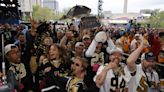 How Saints fans can watch Round 1 of the 2024 NFL draft