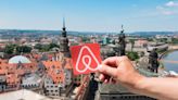 旅客回來了，Airbnb Q2住宿訂單大增了25%！創下最高淨收入紀錄