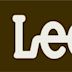 Lee (brand)