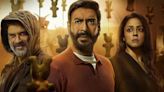 Ajay Devgn’s Shaitaan OTT Release Date Revealed