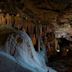 Blanchard Springs Caverns