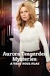 Aurora Teagarden Mysteries: A Very Foul Play