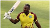 Andre Russell Surpass Dwayne Bravo To Become Highest Wicket-Taker For West Indies In ICC T20 WC History