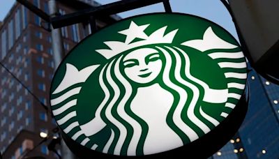 Starbucks is coming to Frankford Ave. in Fishtown despite years of community debate