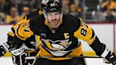 Pittsburgh Penguins to miss Stanley Cup Playoffs for second time in 2 seasons