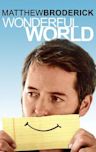 Wonderful World (2009 film)