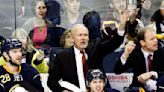 Sabres hire Lindy Ruff for second stint as head coach