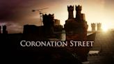 Coronation Street legend attacks villain in shock scenes after weeks of torment