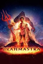 Brahmāstra: Part One – Shiva