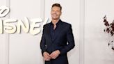 Ryan Seacrest Wants to ‘Take Over the Food World’ With Shows, Cookbooks and More